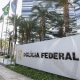 pf-nega-existencia-de-depoimento-de-vorcaro-sobre-lula