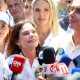 flavio-bolsonaro-faz-ato-no-rio-ao-lado-de-douglas-ruas