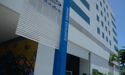 governo-do-rj-identifica-desvios-de-r$-400-milhoes-na-cedae-saude