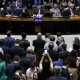 alcolumbre-marca-votacao-da-pec-pelo-fim-da-6×1-para-quarta-feira