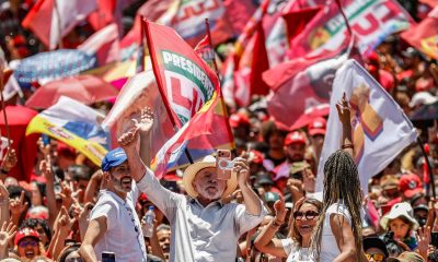 brasil-nao-sera-governado-por-socios-do-banco-master,-diz-lula