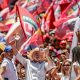 brasil-nao-sera-governado-por-socios-do-banco-master,-diz-lula