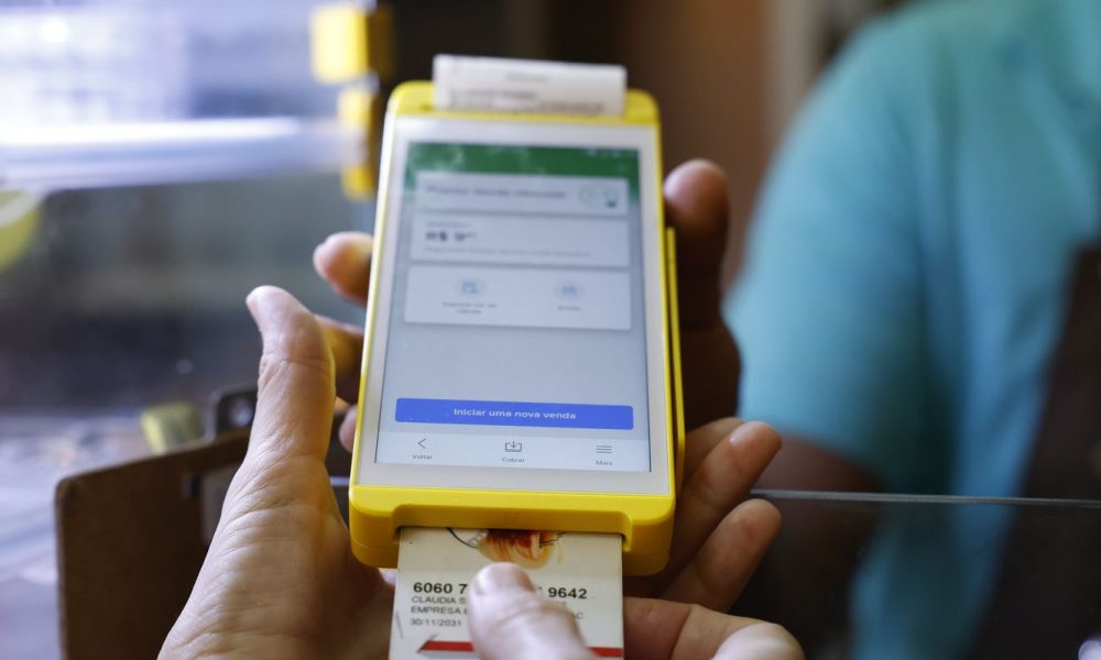 reforma-tributaria:-86%-das-notas-fiscais-destacam-a-cbs