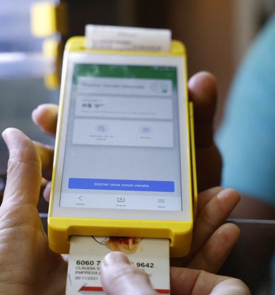 reforma-tributaria:-86%-das-notas-fiscais-destacam-a-cbs