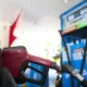 tributos-da-gasolina-sao-zerados-e-subsidios-a-combustiveis,-ampliados