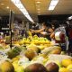 inpc,-inflacao-que-corrige-salarios,-acumula-4,29%-em-12-meses