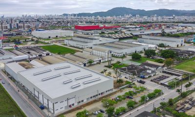 industria-aponta-juros-altos-como-principal-barreira-ao-credito