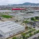 industria-aponta-juros-altos-como-principal-barreira-ao-credito