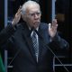 jose-sarney-e-internado-em-uti-apos-procedimento-abdominal