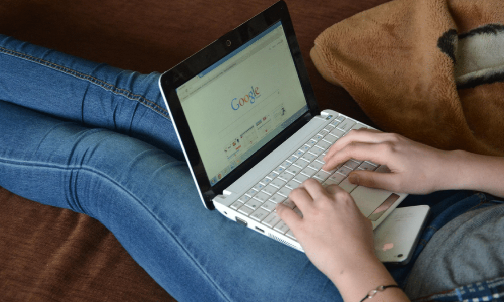 veja-o-que-as-pessoas-pesquisaram-no-google-apos-a-eleicao