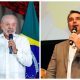pesquisa-presidencial:-veja-os-novos-numeros-de-hoje-da-disputa-entre-flavio-bolsonaro-e-lula