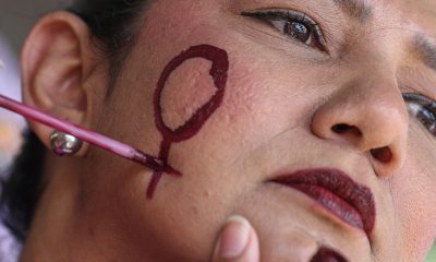 aumentam-agressoes-politicas-em-mes-de-luta-contra-violencia-a-mulher