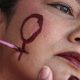 aumentam-agressoes-politicas-em-mes-de-luta-contra-violencia-a-mulher