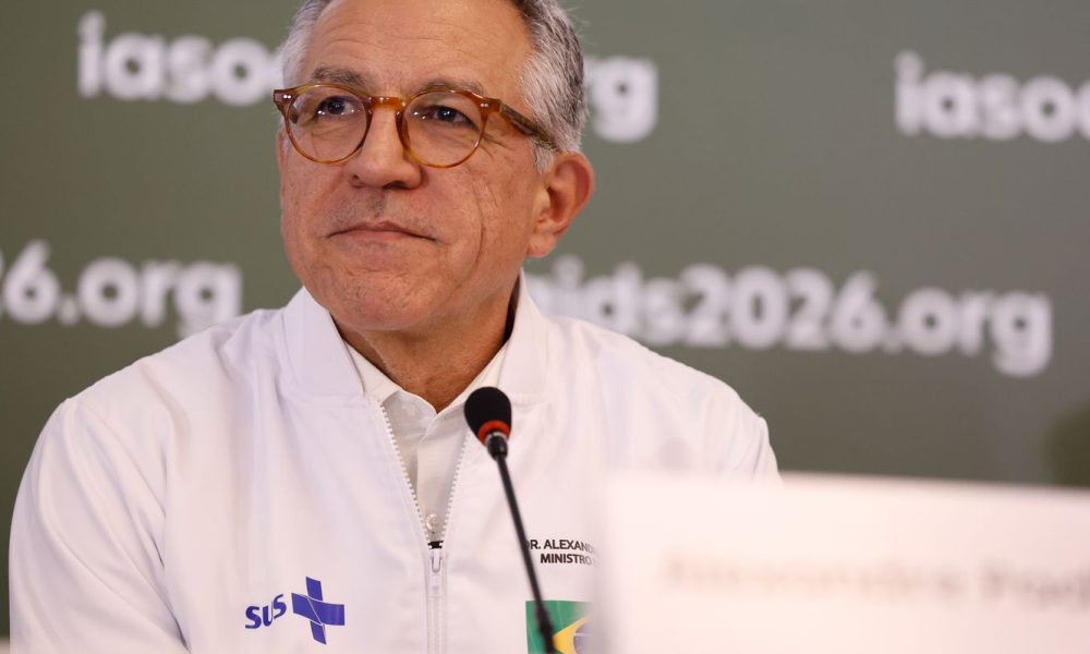 pf-desmente-veja;-padilha-aciona-justica-sobre-fake-news-contra-lula