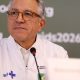 pf-desmente-veja;-padilha-aciona-justica-sobre-fake-news-contra-lula