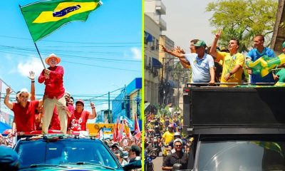 lula-faz-comicio-em-natal-e-flavio-participa-de-moto-carreata-no-rio