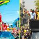 lula-faz-comicio-em-natal-e-flavio-participa-de-moto-carreata-no-rio