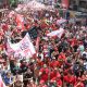 apoiadores-de-lula-fazem-ato-no-centro-de-campinas
