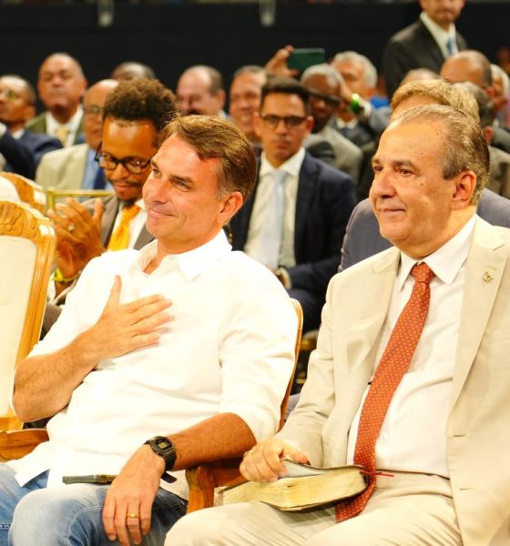 flavio-passa-domingo-reunido-com-prefeitos-e-vereadores-de-sao-paulo