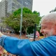 ato-pela-reeleicao-de-lula-leva-milhares-a-avenida-paulista