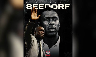 seedorf-e-o-novo-tecnico-do-corinthians;-veja-quando-sera-a-estreia