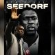 seedorf-e-o-novo-tecnico-do-corinthians;-veja-quando-sera-a-estreia
