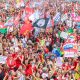 milhares-ocupam-copacabana-em-ato-pela-democracia-e-em-apoio-a-lula