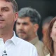 flavio-bolsonaro-participa-de-missa-na-catedral-de-brasilia