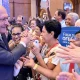 em-aparecida,-alckmin-pede-isencao-da-justica-eleitoral