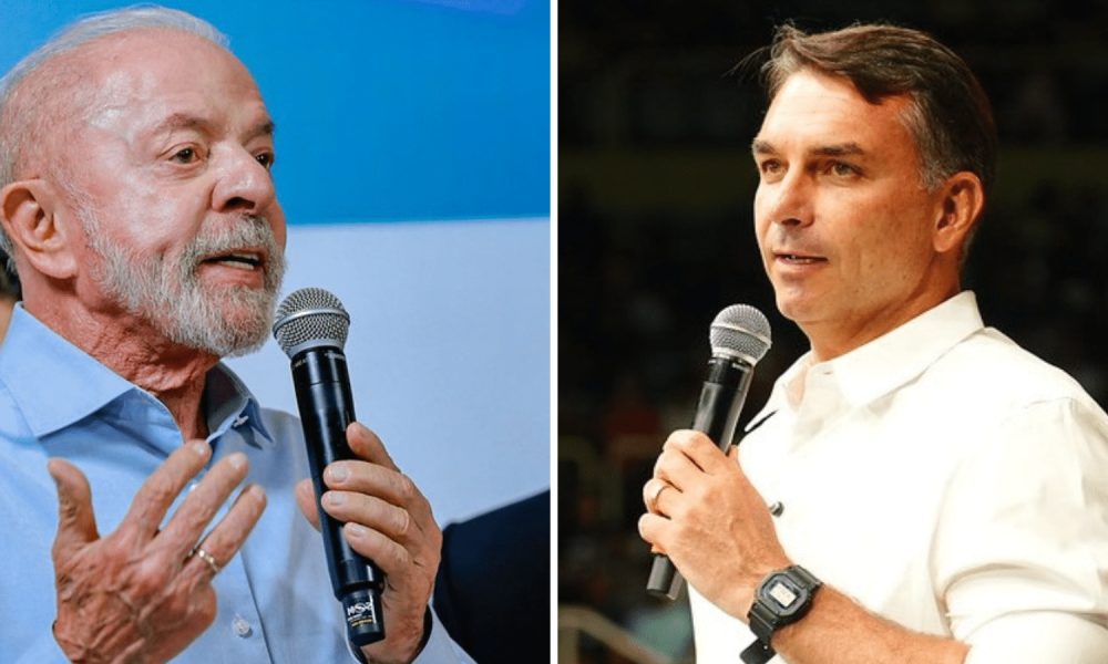 pesquisas-para-o-segundo-turno:-veja-quando-saem-novos-numeros-da-eleicao-presidencial