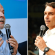 pesquisas-para-o-segundo-turno:-veja-quando-saem-novos-numeros-da-eleicao-presidencial