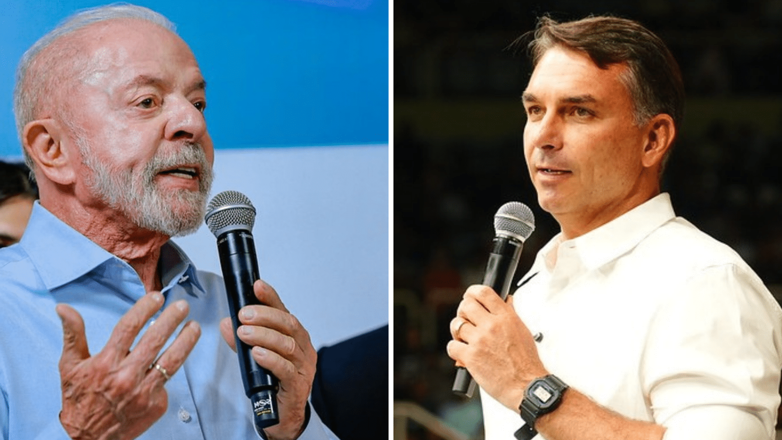 pesquisas-para-o-segundo-turno:-veja-quando-saem-novos-numeros-da-eleicao-presidencial