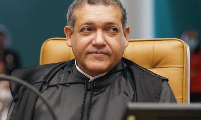 nunes-marques-suspende-novos-posts-e-seguidores-no-exercito-do-lula 