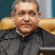 nunes-marques-suspende-novos-posts-e-seguidores-no-exercito-do-lula 