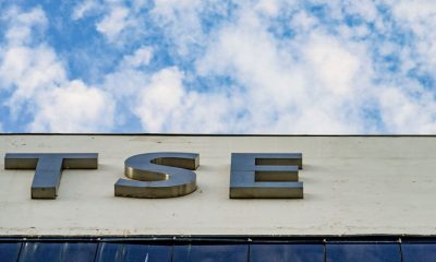 tse-ordena-remocao-de-post-falso-sobre-uso-de-droga-em-ato-pro-lula