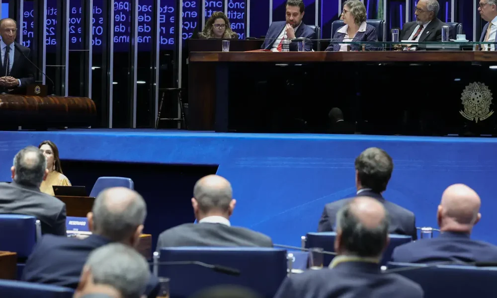 fim-da-escala-6×1:-confira-proximos-passos-da-tramitacao-no-senado