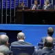 fim-da-escala-6×1:-confira-proximos-passos-da-tramitacao-no-senado