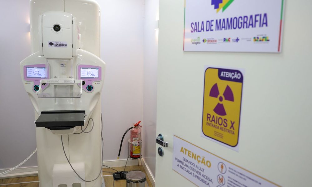 homens-costumam-descobrir-cancer-de-mama-em-estagio-mais-avancado