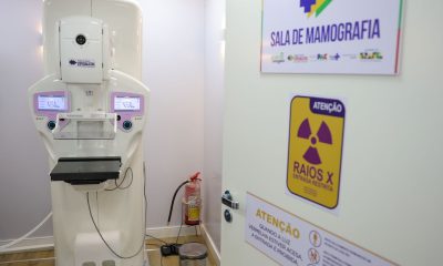 homens-costumam-descobrir-cancer-de-mama-em-estagio-mais-avancado