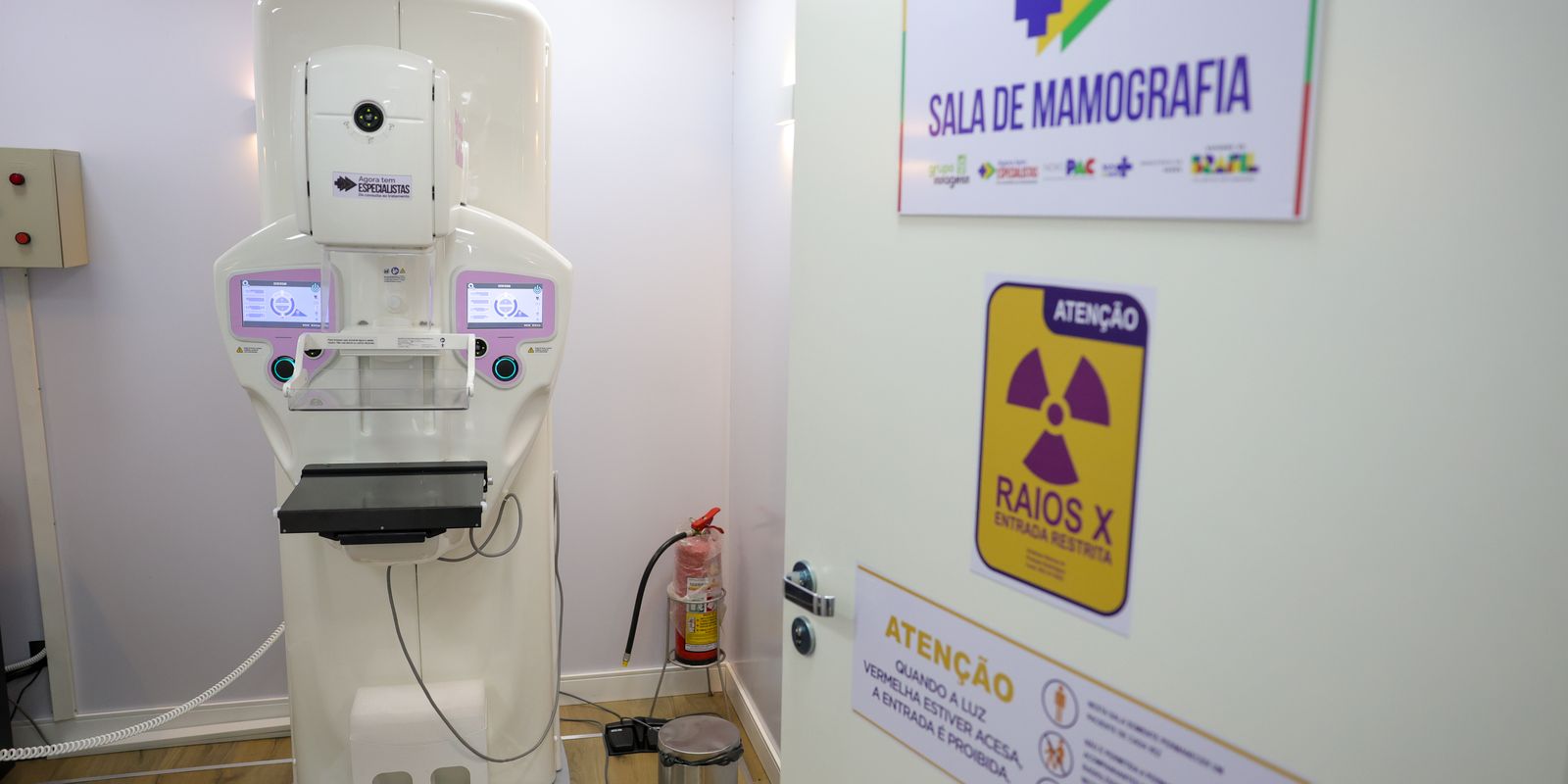 homens-costumam-descobrir-cancer-de-mama-em-estagio-mais-avancado