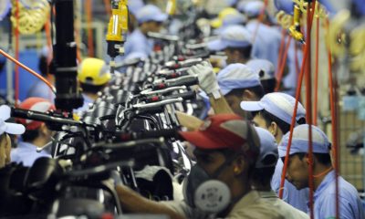 producao-de-motos-no-brasil-cresce-e-tem-melhor-setembro-desde-2011