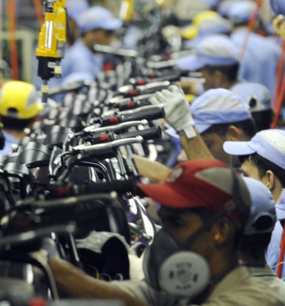 producao-de-motos-no-brasil-cresce-e-tem-melhor-setembro-desde-2011