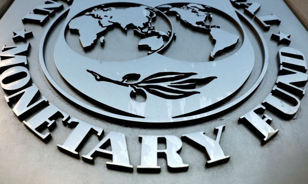 fmi-preve-crescimento-de-2,2%-do-pib-do-brasil em-2026
