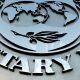 fmi-preve-crescimento-de-2,2%-do-pib-do-brasil em-2026