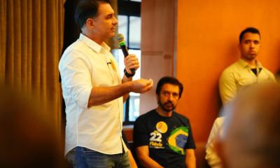 flavio-bolsonaro-diz-que-nao-vai-participar-de-debate-no-domingo