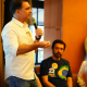 flavio-bolsonaro-diz-que-nao-vai-participar-de-debate-no-domingo