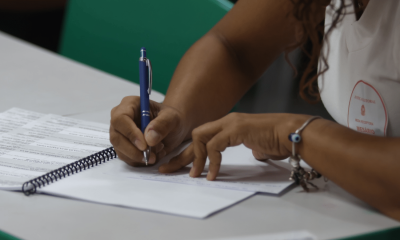 nao-votou-no-1o-turno-das-eleicoes?-veja-o-prazo-para-justificar