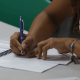 nao-votou-no-1o-turno-das-eleicoes?-veja-o-prazo-para-justificar