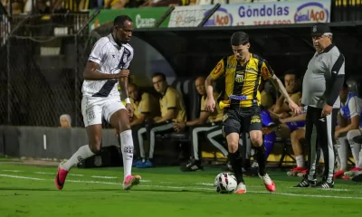 ponte-preta-sofre-mais-uma-goleada-e-se-aproxima-da-pior-campanha-da-serie-b