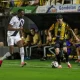 ponte-preta-sofre-mais-uma-goleada-e-se-aproxima-da-pior-campanha-da-serie-b